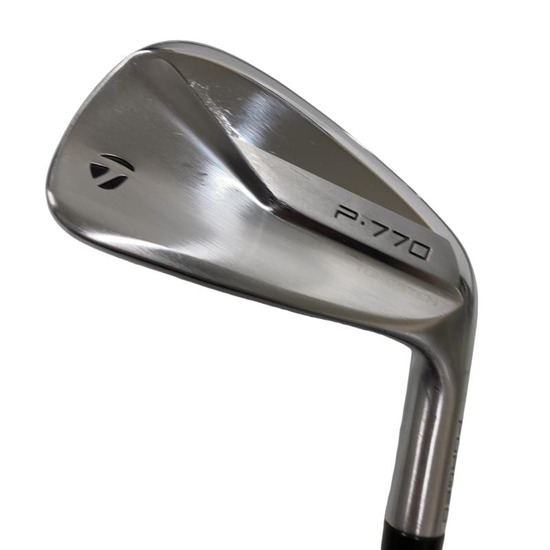 �s�����������@�l�������@�o�E�V�V�O�i�Q�O�Q�O�j�@�U�r�i���{���F�T�{�Z�b�g�j