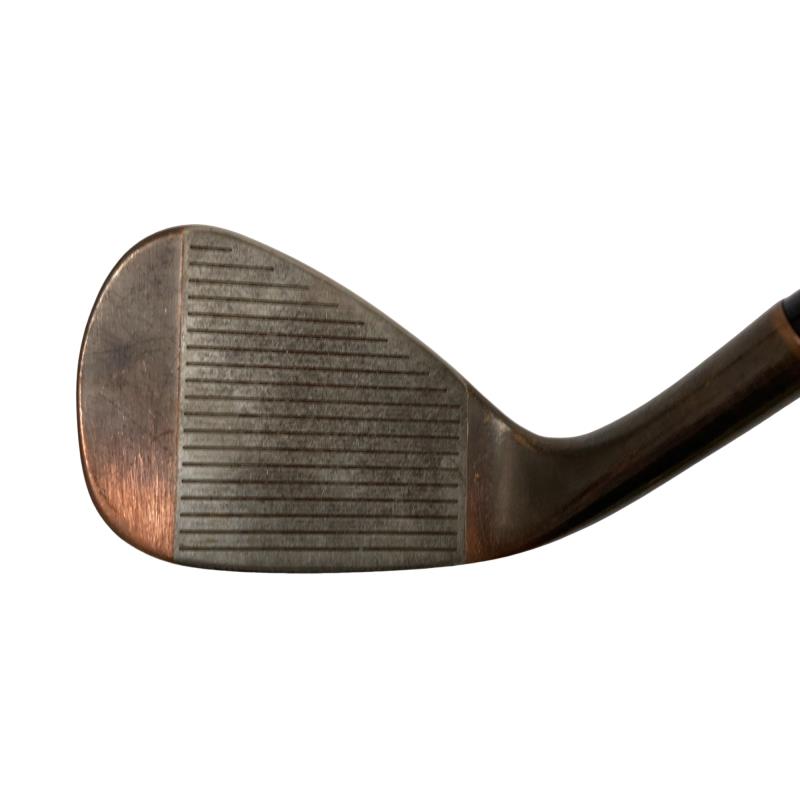 �s�����������@�l�������@�l�h�k�k�d�c�@�f�q�h�m�c�@�g�h�|�s�n�d�i�Q�O�Q�Q�j�@�T�Q°�^�O�X°