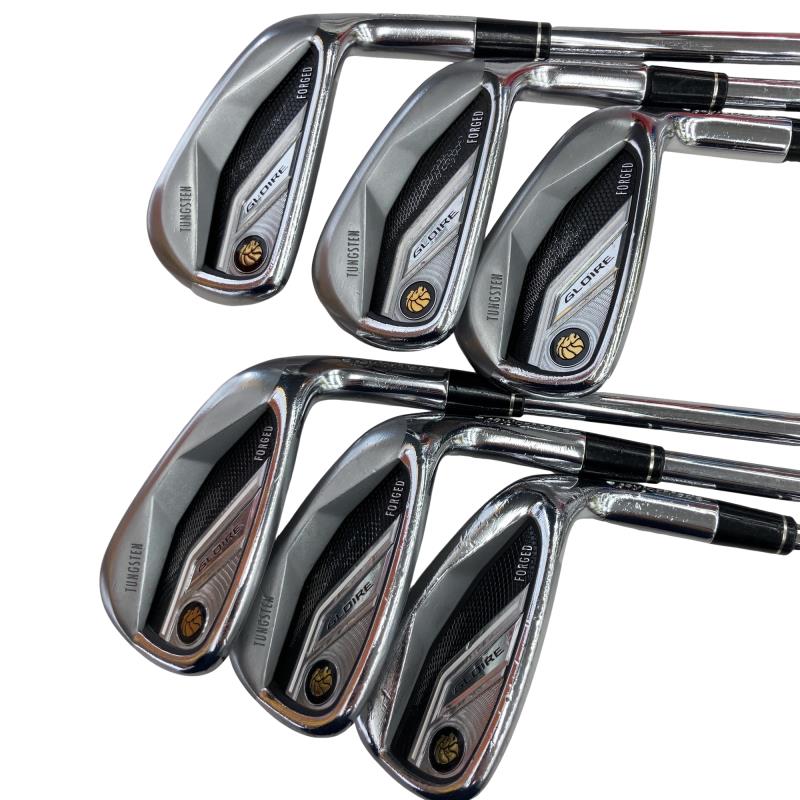 �f�k�n�h�q�d�@�e�n�q�f�d�c�@�U�r�i���{���F�U�{�Z�b�g�j