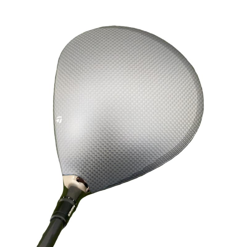 �p���R�T�@�P�O�D�T°