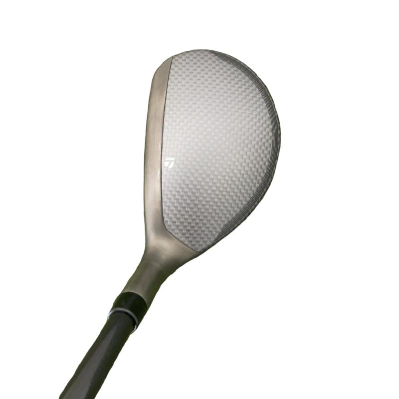 �p���R�T�@�l�`�w�@�t�S