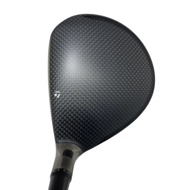 �p���R�T�@�T�v