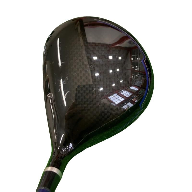 �������������@�c�q�h�u�d�r�s�`�q�@�T�v