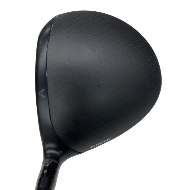 �d�k�x�s�d�@�P�O�D�T°