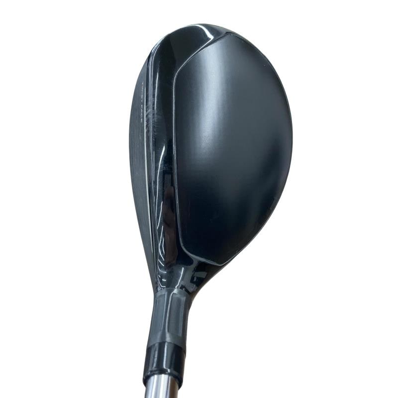 �r�s�d�`�k�s�g�@�t�T