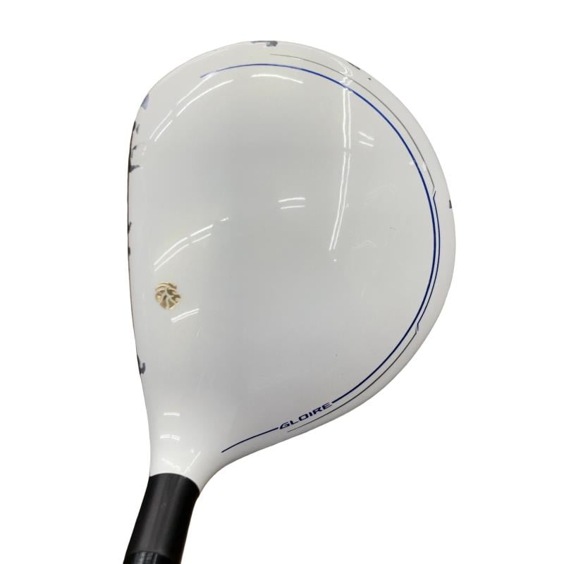 �f�k�n�h�q�d�@�e�i�Q�O�P�U�j�@�T�v