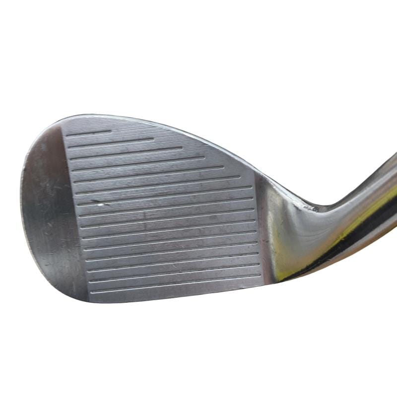 �s�n�t�q�@�a�@�a�q�l�@�g�e�@�S�W°�^�O�W°