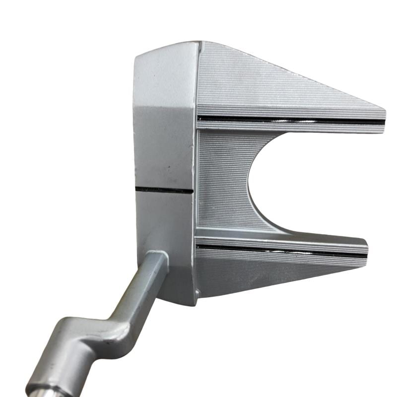 �v�g�h�s�d�@�g�n�s�@�n�f�@���V�@�b�g�@�R�S�C���`