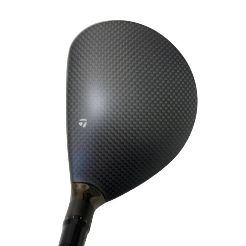 �p���R�T�@�s�n�t�q�@�T�v