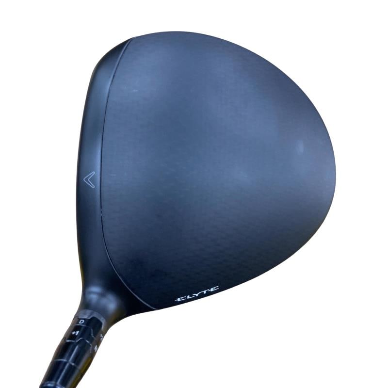 �d�k�x�s�d�@�w�@�P�O�D�T°