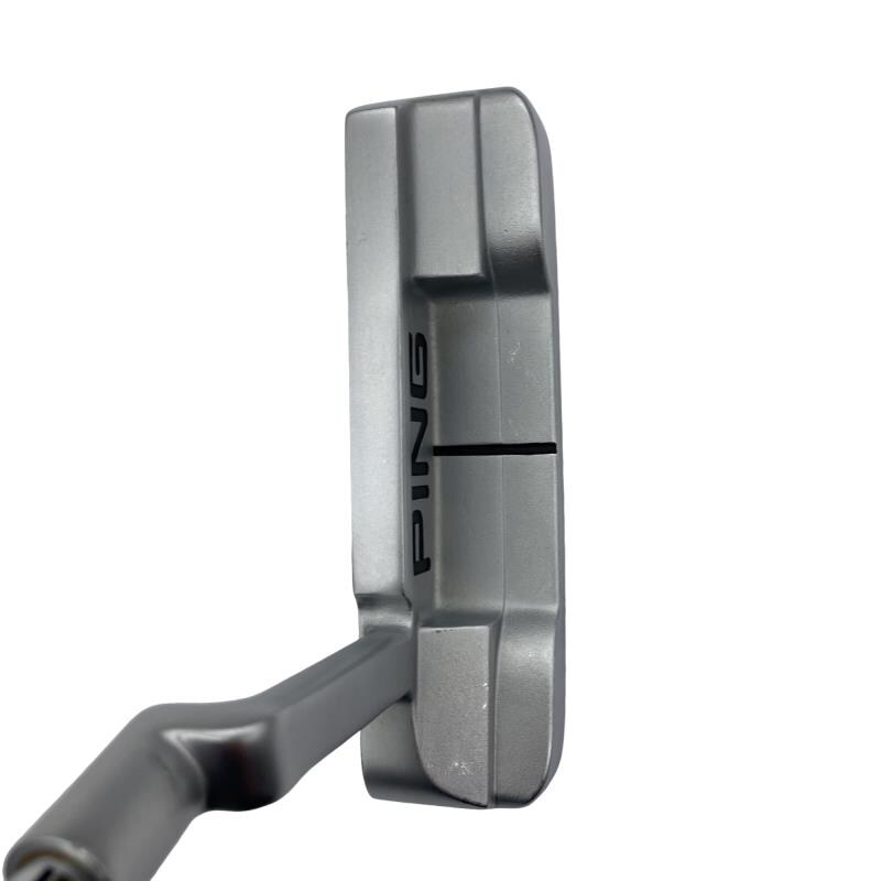 �r�h�f�l�`�@�Q�@�`�m�r�d�q�@�v���`�i���@�R�R�C���`�i�o�o�T�W�j