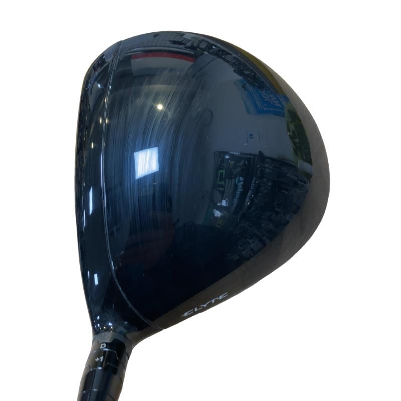 �d�k�x�s�d�@�������@�@�X°