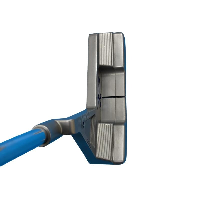 �s�o�@�b�n�k�k�d�b�s�h�n�m�@�g�x�c�q�n�@�a�k�`�r�s�@�i�t�m�n�@�s�a�P�@�R�S�C���`