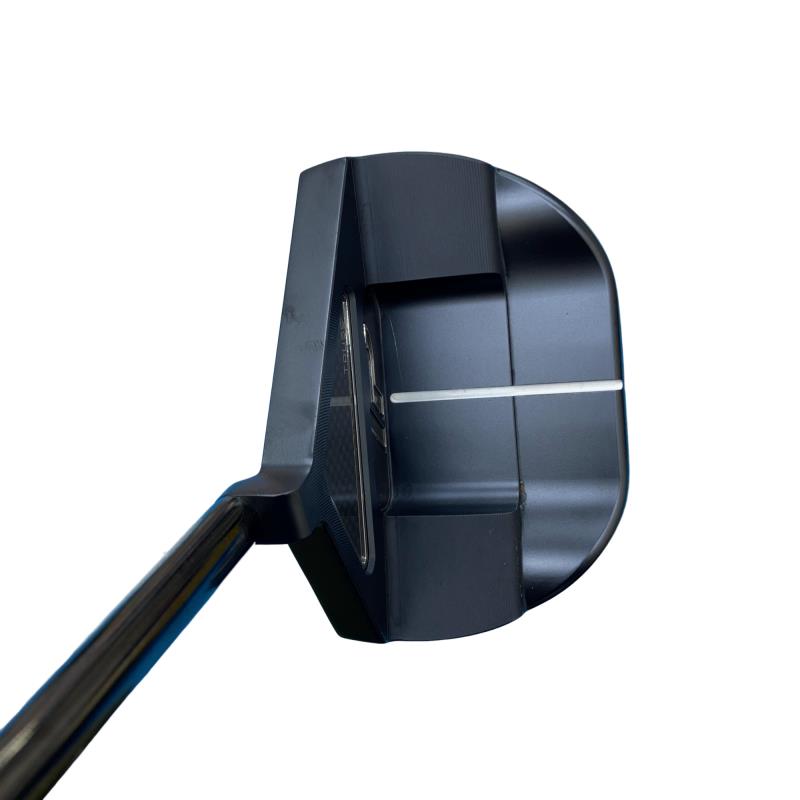 �s�o�@�s�q�t�r�r�@�l�h�c�@�m�h�f�g�s�@�a�k�t�d�@�l�S�s�b�@�R�S�C���`