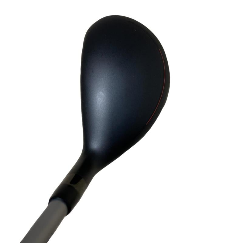 �a�q�h�c�f�d�r�s�n�m�d�@�a�P�@�Q�P°