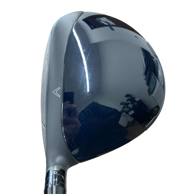 �o�`�q�`�c�x�l�@�P�O�D�T°