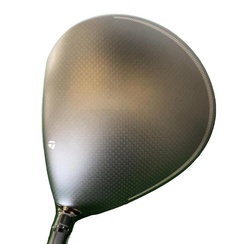 �p���S�c�@�@�X°