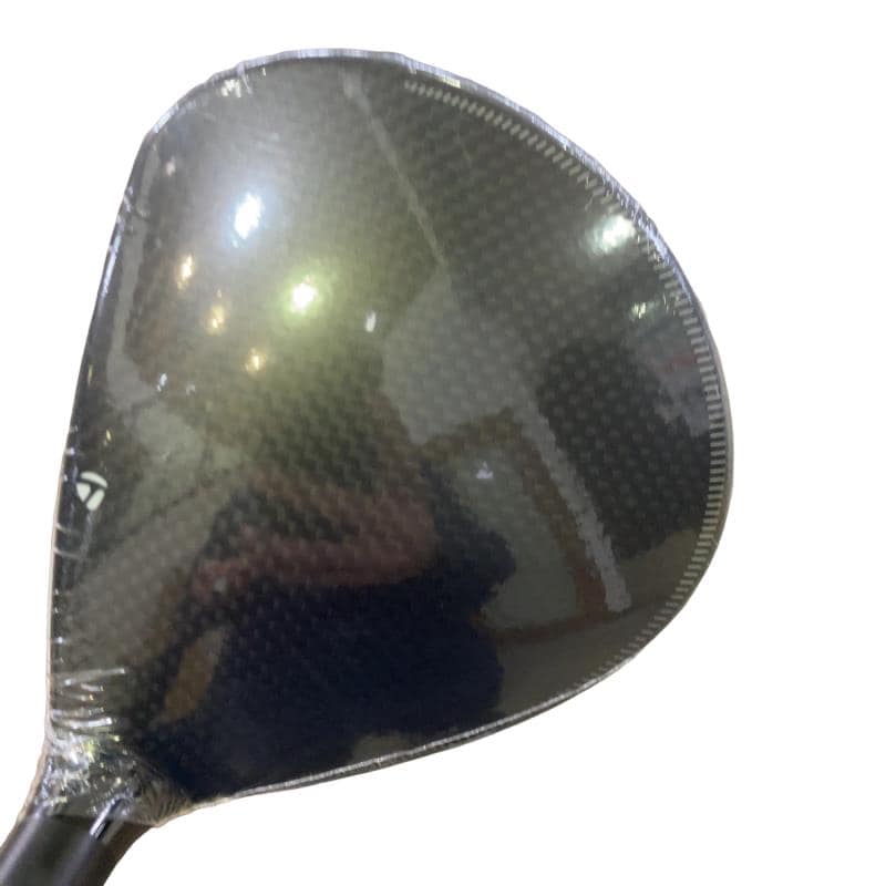 �p���S�c�@�R�v