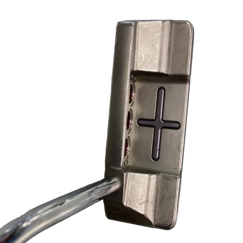 �r�b�n�s�s�x�@�b�`�l�d�q�n�m�@�������������@�m�d�v�o�n�q�s�@�l�Q�@�l�`�k�k�d�s�i�Q�O�P�U�j�@�R�S�C���`