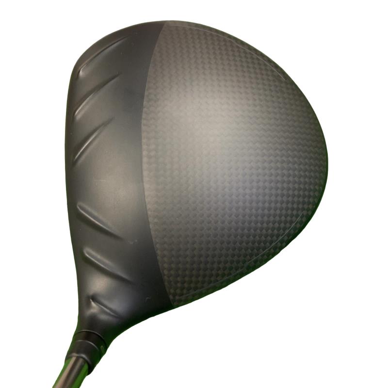 �f�S�S�O�@�l�`�w�@�P�O�D�T°