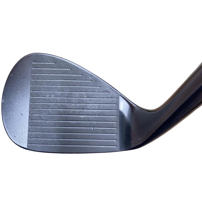 �q�������q���@�q�����@�r�w�|�q�i�Q�O�Q�Q�j�@�T�Q°