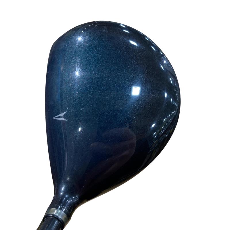 �w�w�h�n�i�Q�O�O�U�j�@�R�v