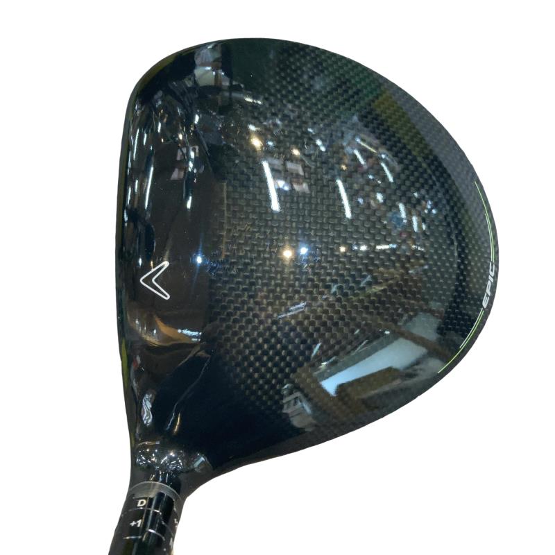 �d�o�h�b�@�l�`�w�@�P�O�D�T°