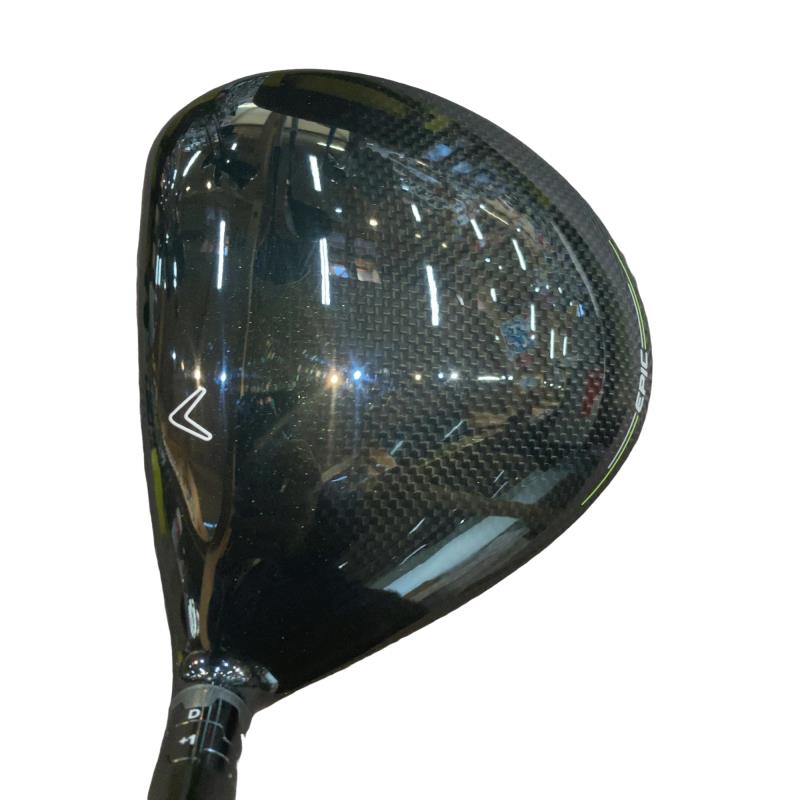 �d�o�h�b�@�l�`�w�@�k�r�@�P�O�D�T°