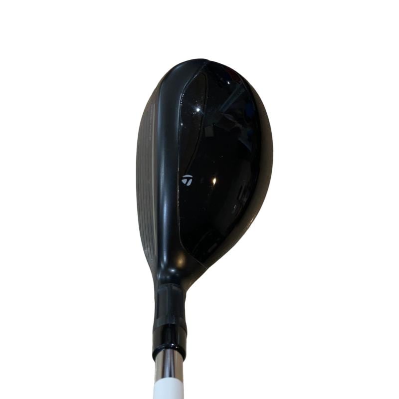 �r�s�d�`�k�s�g�Q�@�t�S