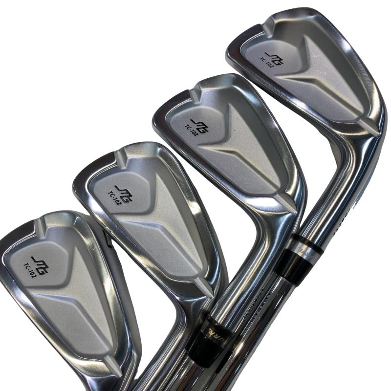 �s�b�|�P�O�Q�@�W�r�i���{���F�W�{�Z�b�g�j