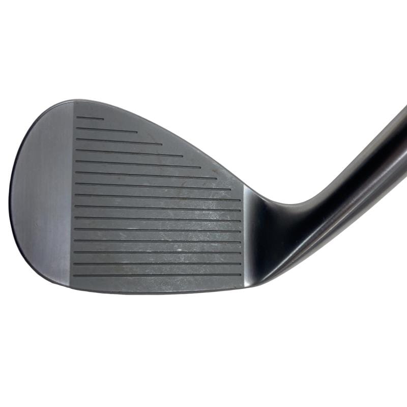 �q�l�|�Q�P�@�j�b�P���N�������b�L�@�S�T°�^�O�V°