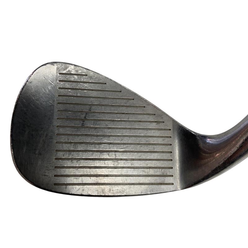 �o�������������@�o���������@�m�d�n�@�o�o�|�v�O�P�@�T�O°