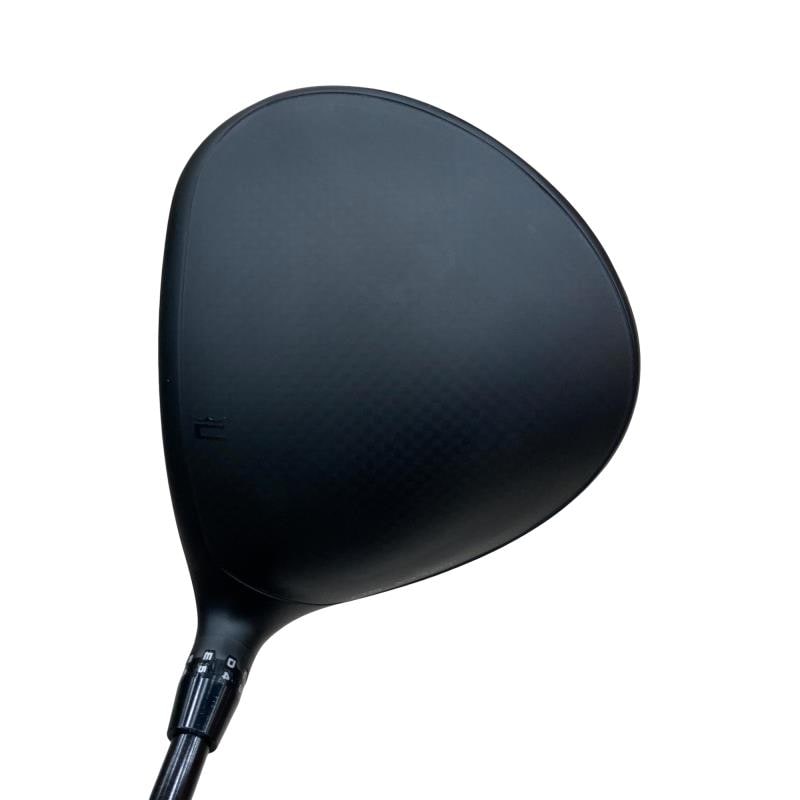 �����������@�c�r�|�`�c�`�o�s�@�k�r�@�@�X°