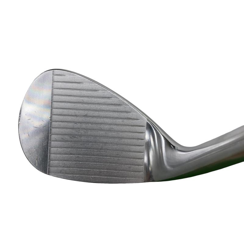 �b�n�q�r�`�@�a�n�t�m�b�d�@�a�`�b�j�i�Q�O�Q�Q�j�@�c�A�[�T�e���@�T�W°