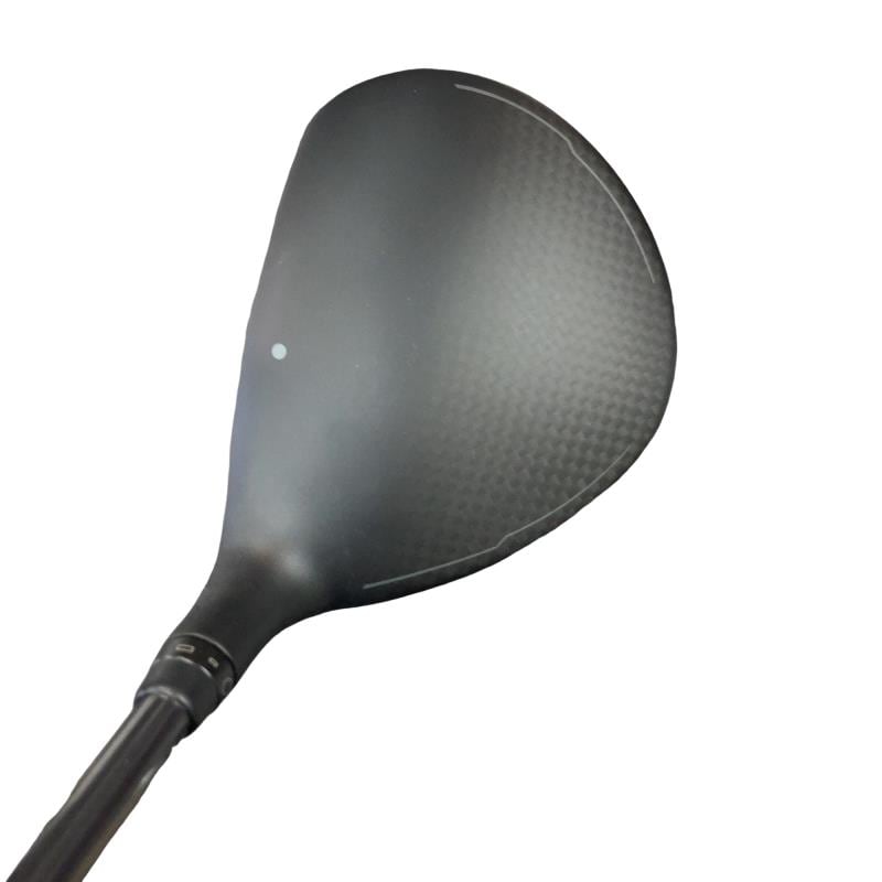 �f�S�S�O�@�l�`�w�@�T�v