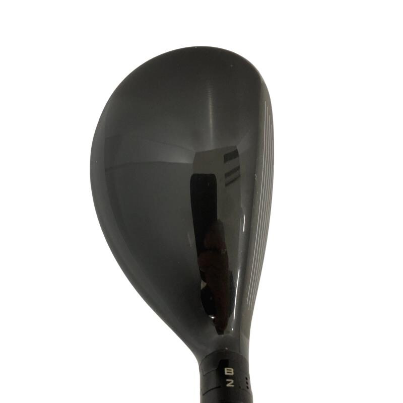 �W�P�W�@�g�P�@�Q�P°�@���t�e�B