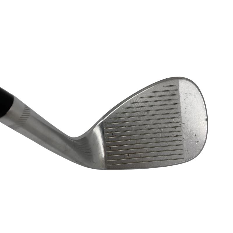 �u�n�j�d�x�@�r�o�h�m�@�l�h�k�k�d�c�@�r�l�S�@�c�A�[�N�����@�T�Q°�^�O�W°�@���t�e�B