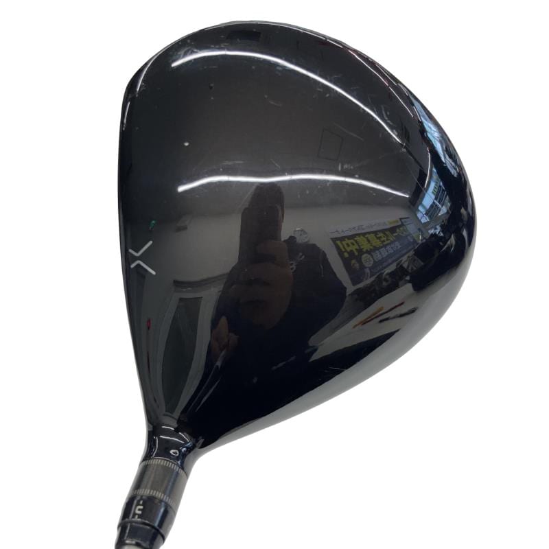 �c�`�m�f�`�m�@�V�@�l�e�@�P�O�D�T°