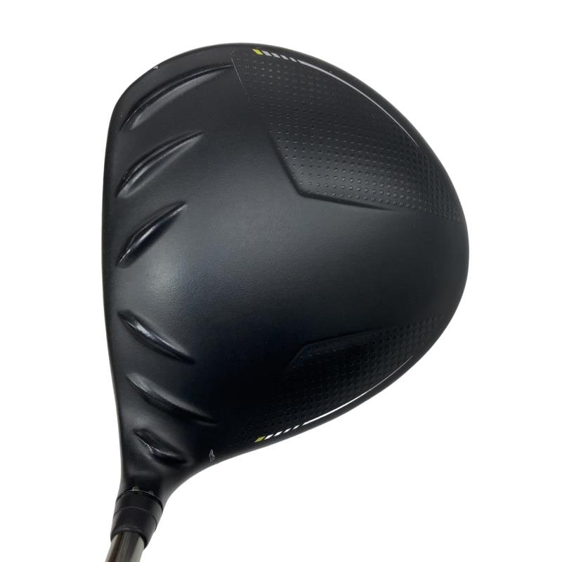 �f�S�R�O�@�l�`�w�@�@�X°