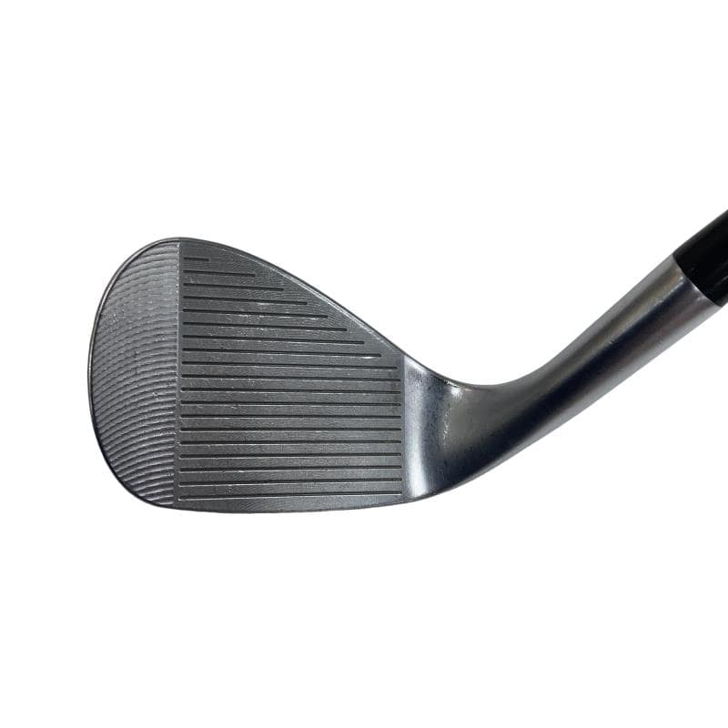 �b�����������������@�q�s�y�@�c�A�[�T�e���@�T�Q°�^�P�O°�@�l�h�c