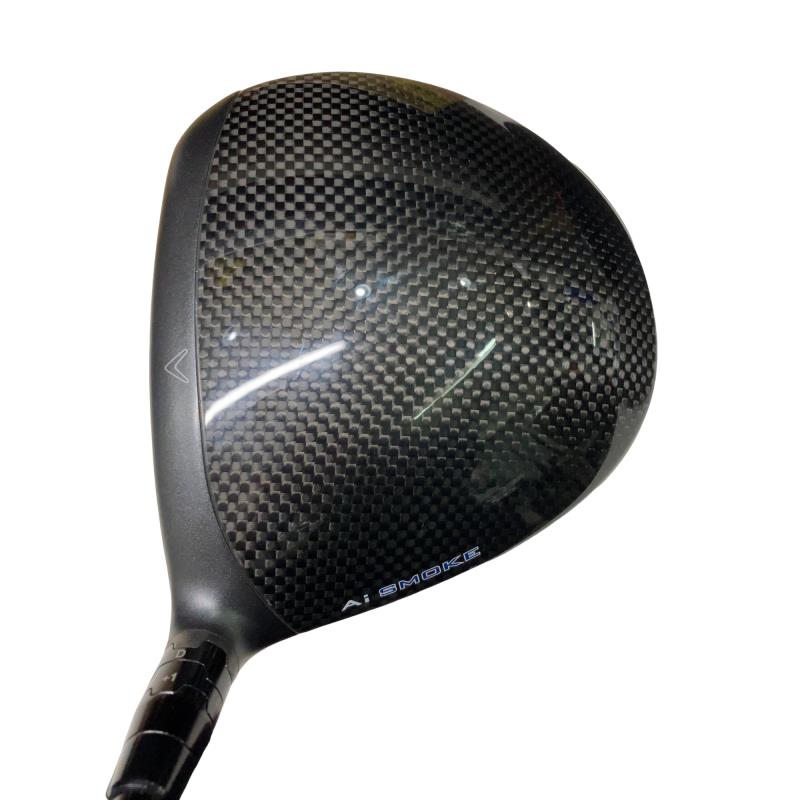 �o�`�q�`�c�x�l�@�`���@�r�l�n�j�d�@�l�`�w�@�P�O�D�T°