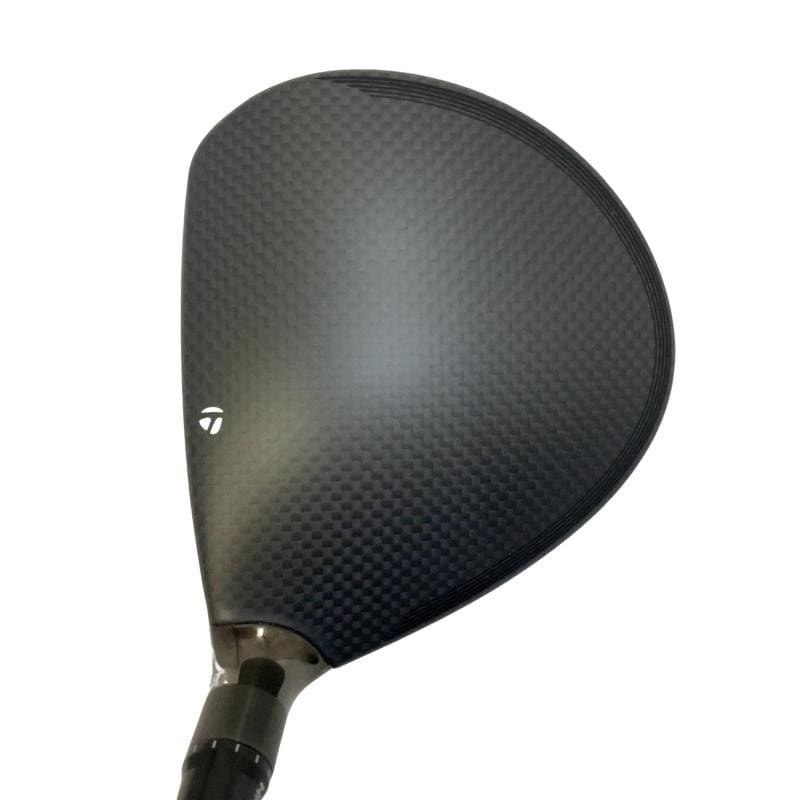 �p���R�T�@�R�v