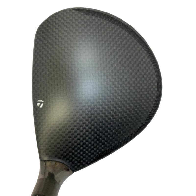 �p���R�T�@�T�v