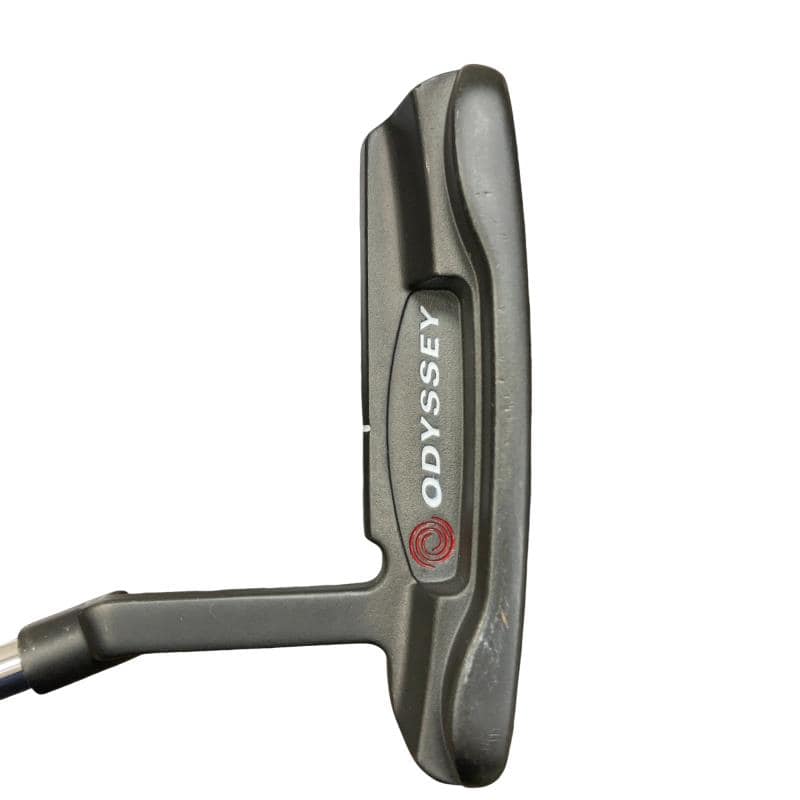 �v�g�h�s�d�@�g�n�s�@�o�q�n�@���P�@�R�S�C���`