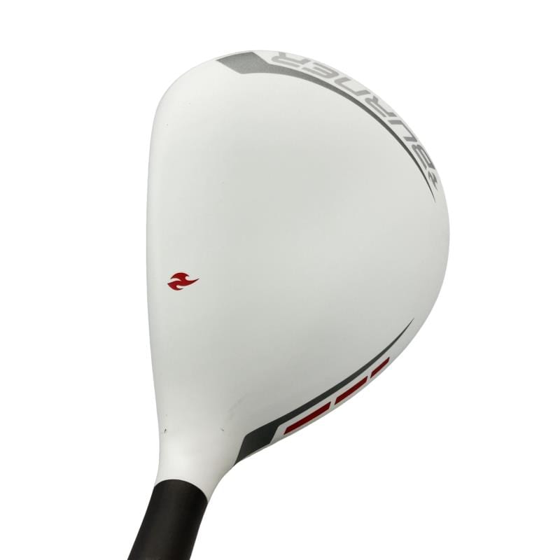 �a�t�q�m�d�q�@�r�t�o�d�q�@�e�`�r�s�@�Q�D�O�@�s�o�@�R�v�@�t�r�`