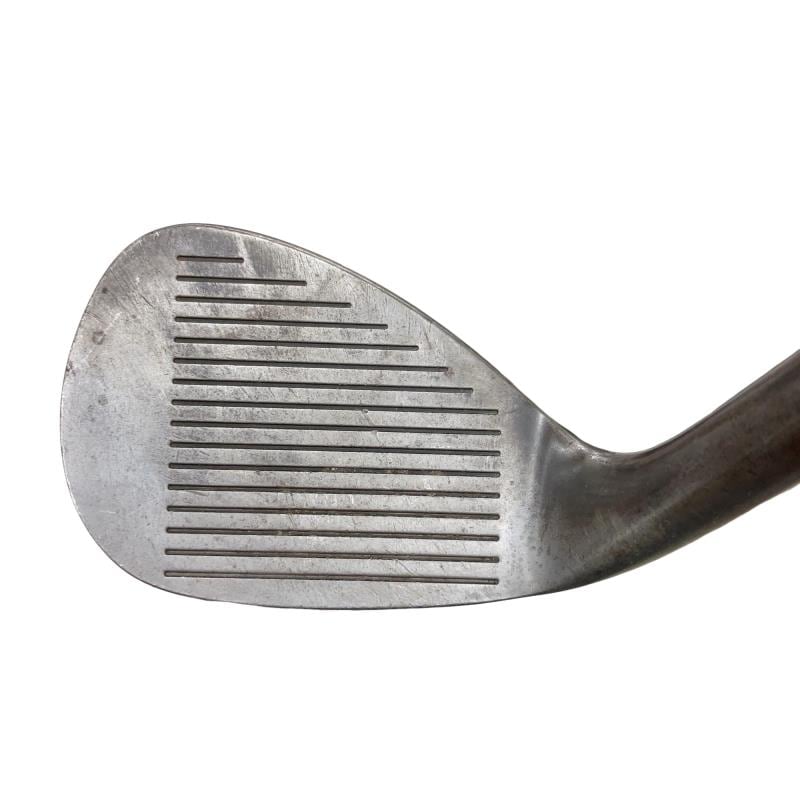 �l�s�|�Q�W�@�k�n�v�@�a�n�t�m�b�d�@�T�W°