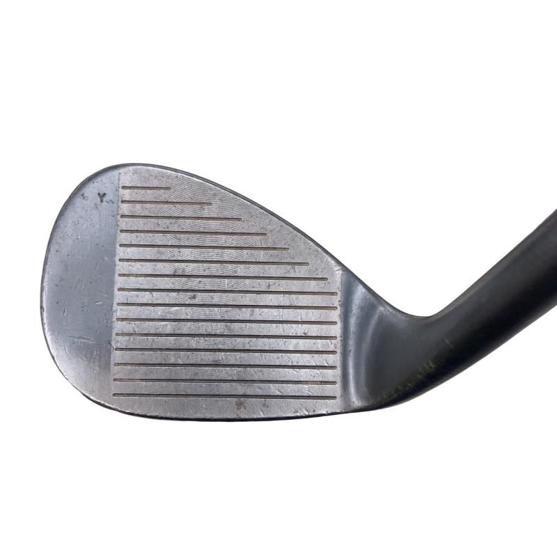 �q�`�b�@�a�k�`�b�j�@�s�o�@�T�Q°�^�O�W°