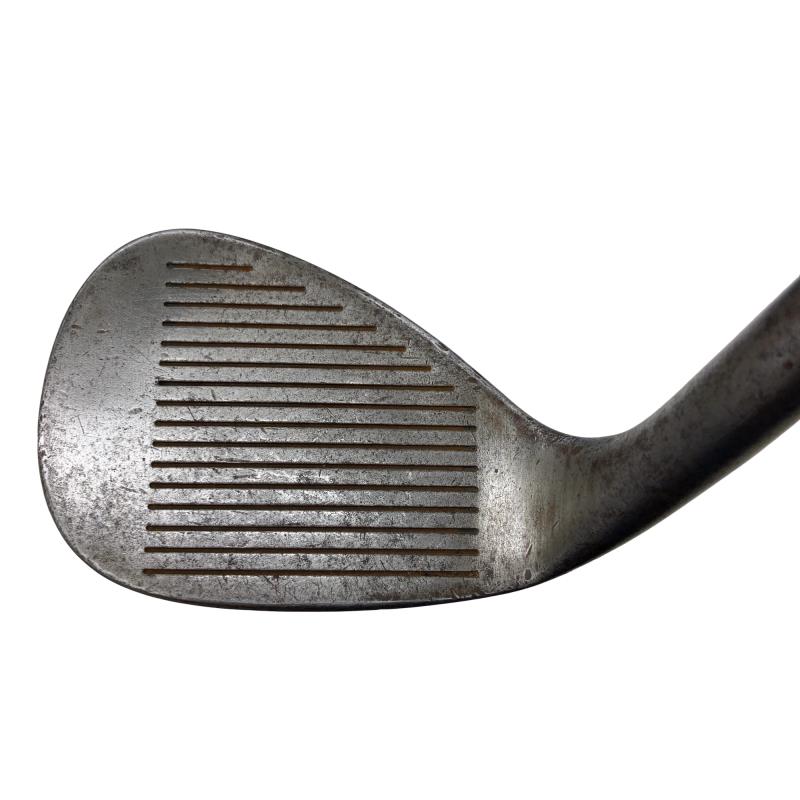 �u�n�j�d�x�@�q�`�v�@�Q�U�O�D�O�U