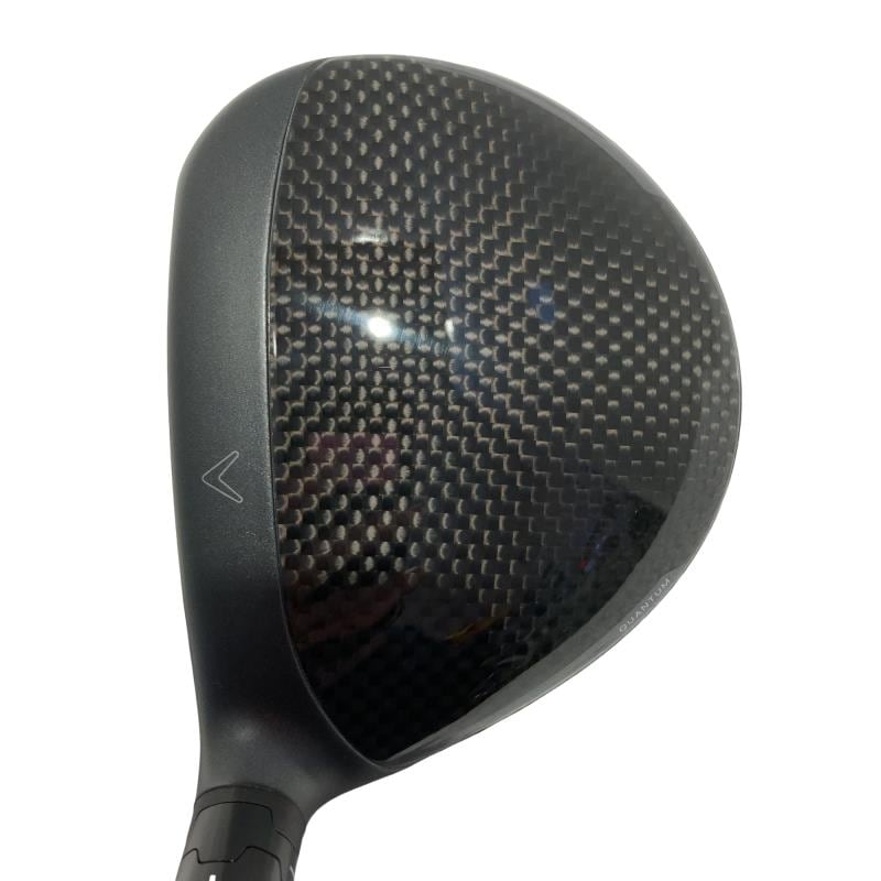 �p�t�`�m�s�t�l�@�l�`�w�@�@�R�g�k