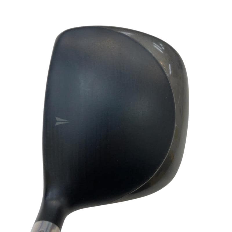 �r�����p�����������@�r�t�l�n�Q�@�R�v�@�t�r�`